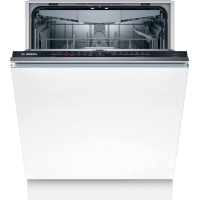 Посудомийна машина Bosch SMV2IVX00K