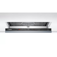 Посудомийна машина Bosch SMV2IVX00K