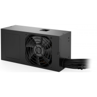 Блок живлення Be quiet! 300W TFX Power 2 Gold (BN323)