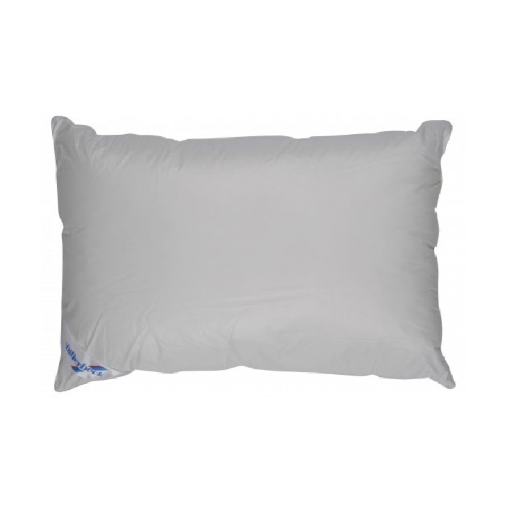 Подушка Billerbeck Інна дитяча 50х50 (1334-11/50) Подушка Billerbeck Інна дитяча 50х50 (1334-11/50)