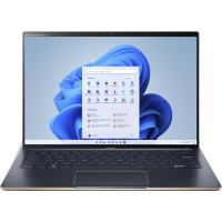 Ноутбук Acer Swift 5 SF514-56T (NX.K0KEU.00C)