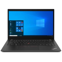 Ноутбук Lenovo ThinkPad T14 (20W1S7UB00)