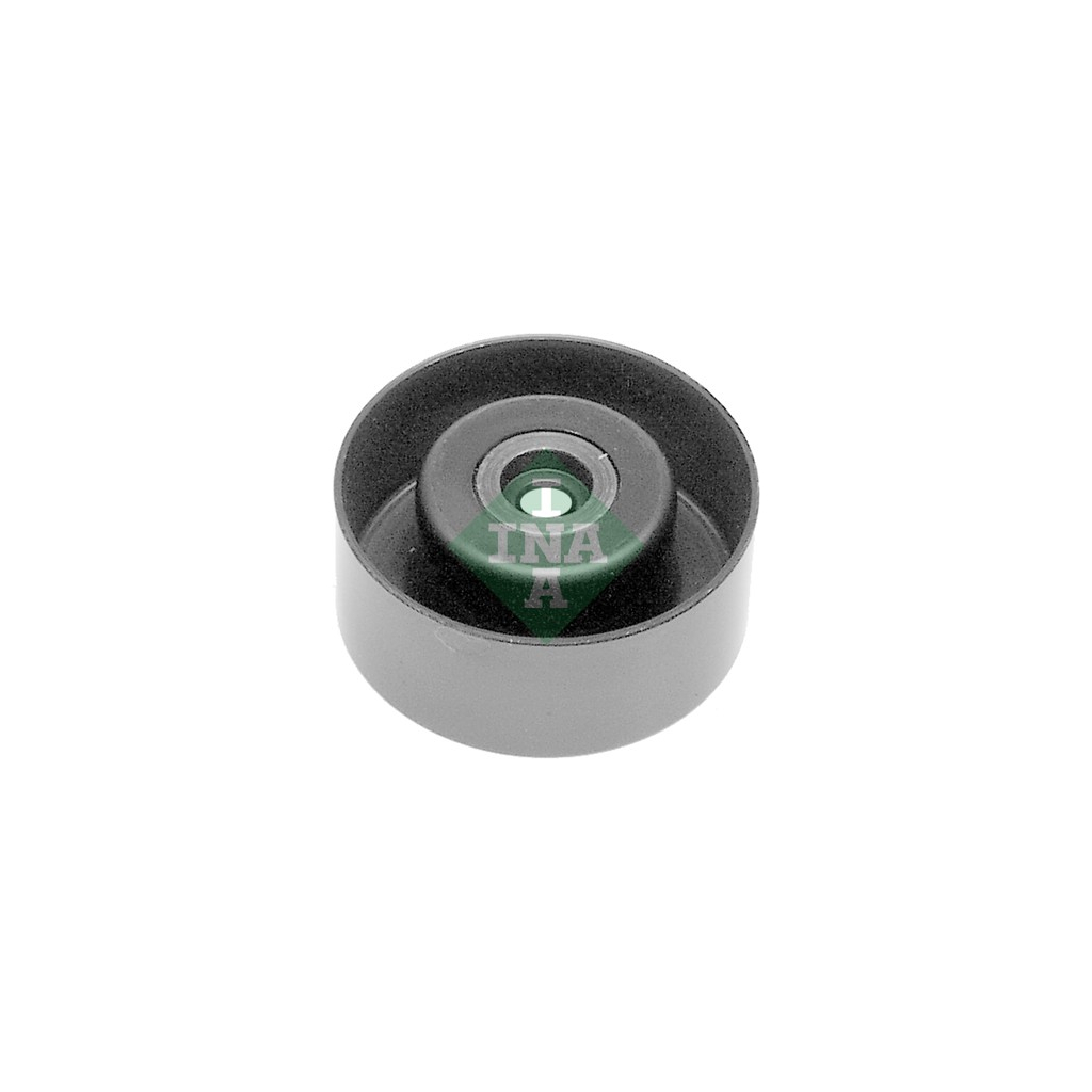 Ролик натягувача ременя INA 531 0631 10