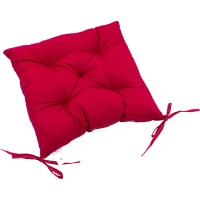 Chair cushion MirSon Ranforce Elite 19-1655 Edmonda 40x50 cm (2200006276166)