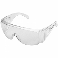 Tolsen 45072 safety glasses