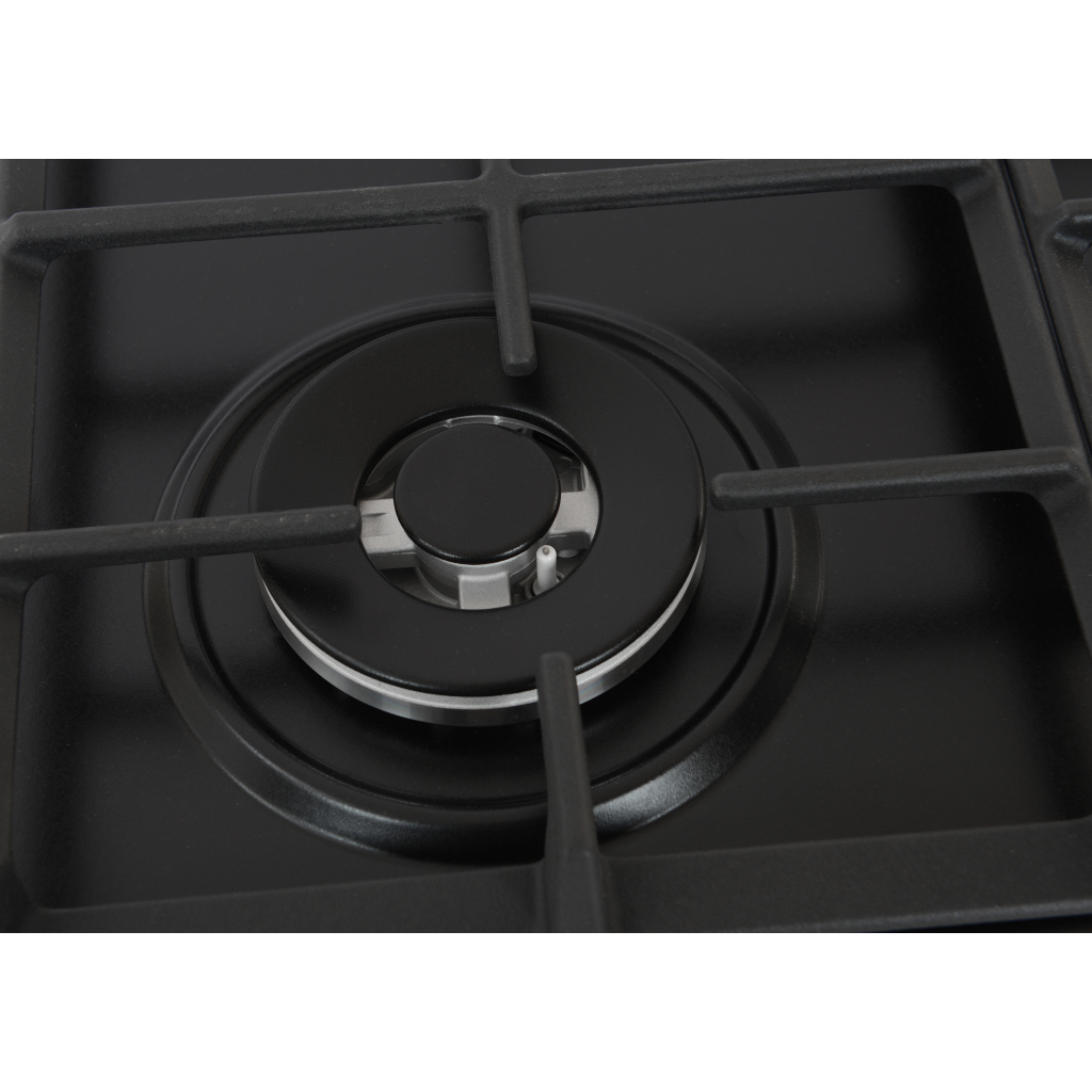 Варочна поверхня Gorenje GW641EXB (GW 641 EXB)