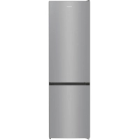 Холодильник Gorenje NRK6202ES4