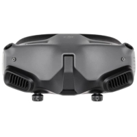 Окуляри FPV DJI FPV Goggles 2 NEW 2023 (CP.FP.00000056.01)