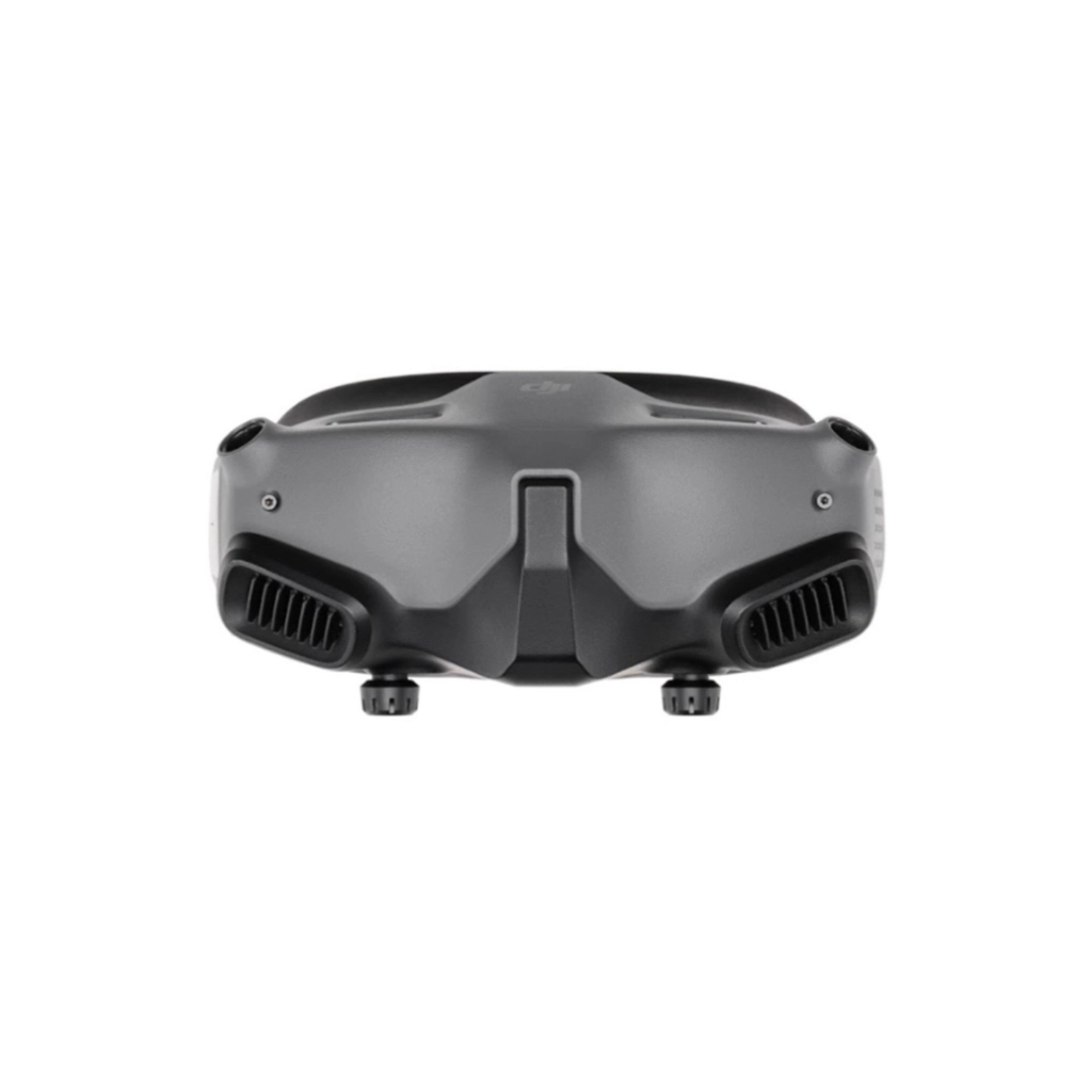 Окуляри FPV DJI FPV Goggles 2 NEW 2023 (CP.FP.00000056.01)