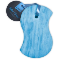 Губка для купання Chisto Blue Coral (4823098407690)