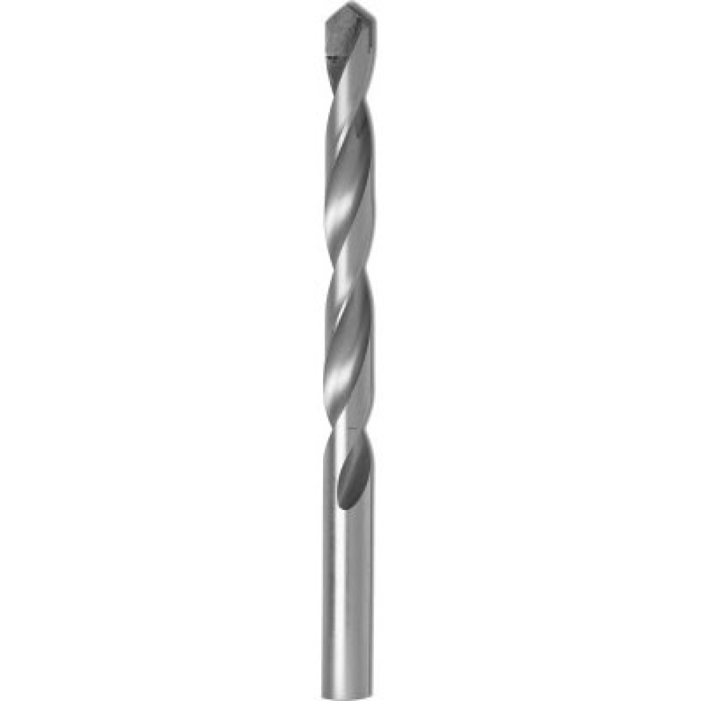 Свердло HAISSER по металу HSS COBALT INDUSTRIAL - 2.0x24x49мм DIN 338, 2шт (115861)