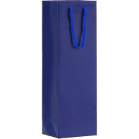 Подарунковий пакет Maxi 12 х 9 х 36 см (MX62672)