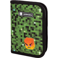 Astrabag AC1 Pixel one pencil case (503022019)
