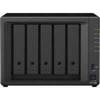 NAS Synology DS1522+