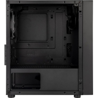 Корпус для ПК Prologix E102