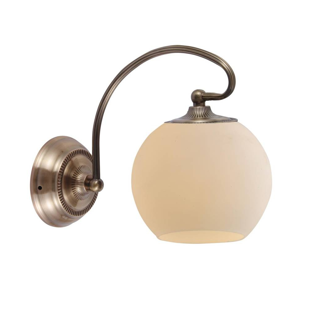 Бра Candellux 21-69344 ORBIT (21-69344)