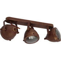 Спот Candellux 93-71088 FRODO (93-71088)