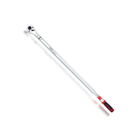 Toptul torque wrench 3/4"x1090mm 150-800Nm (ANBV2480)