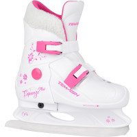 Ковзани Tempish Fur Expanze Plus Girl 33-36 (130000219/33-36)