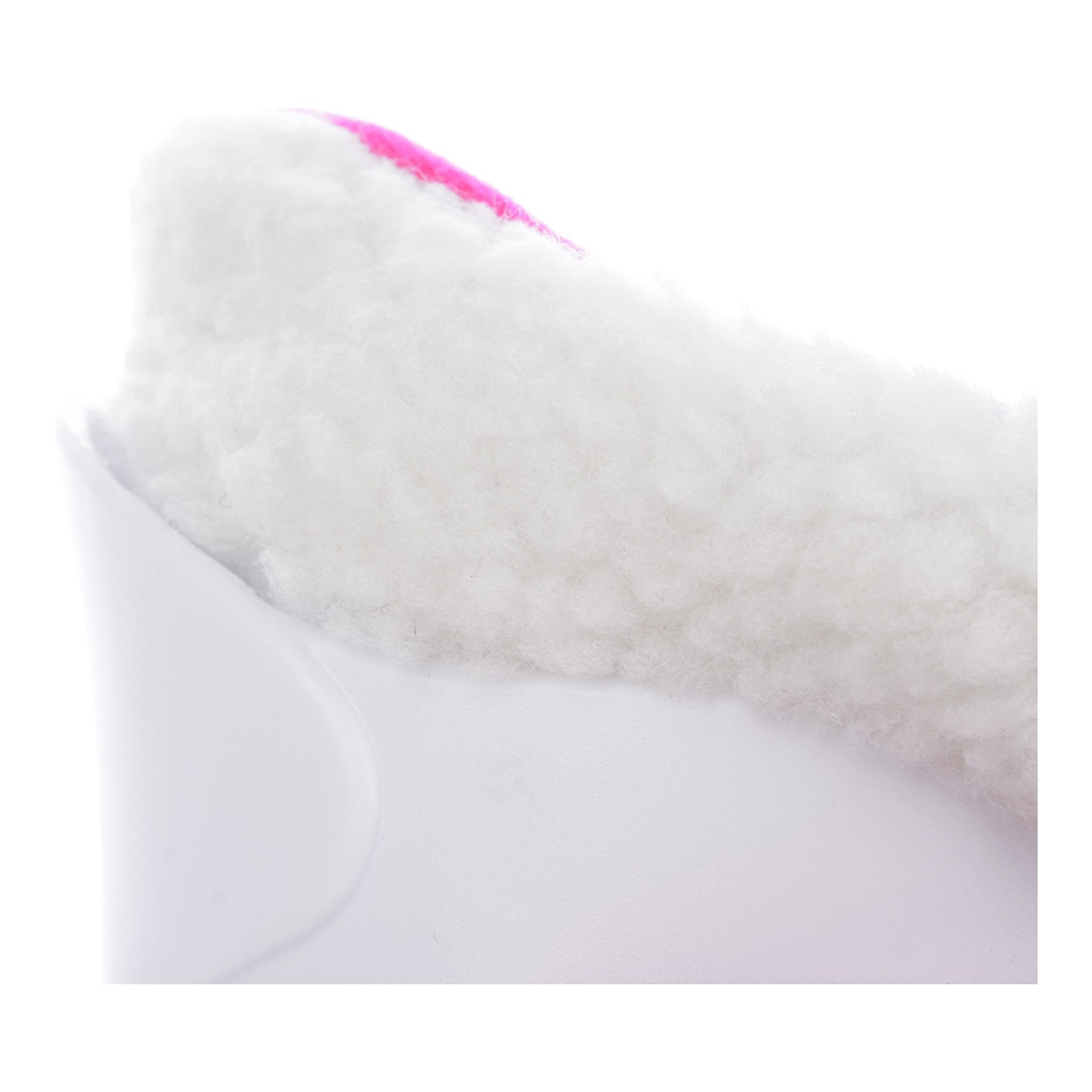 Ковзани Tempish Fur Expanze Plus Girl 33-36 (130000219/33-36)