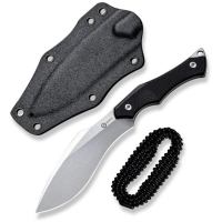 Civivi Vaquita II knife (C047C-1)