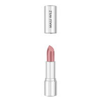 Помада для губ Malu Wilz Classic Lipstick 45 (4060425030453)