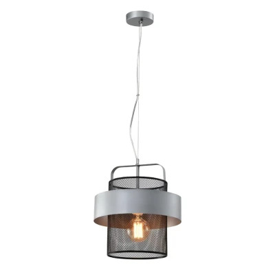 Люстра Candellux Fiba (31-78506)
