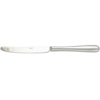 Dessert knife FoREST Sonata (810706)