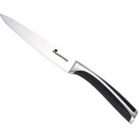 Kitchen knife MasterPro Elegance for slicing 20 cm (BGMP-4434)