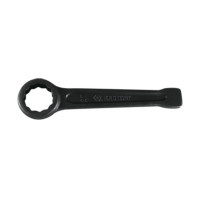 KING TONY spanner reinforced 105 mm, DIN 7444 (10B0-A5)