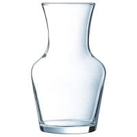 Карафа Arcoroc A vin для вина 0,5 л (C0197)