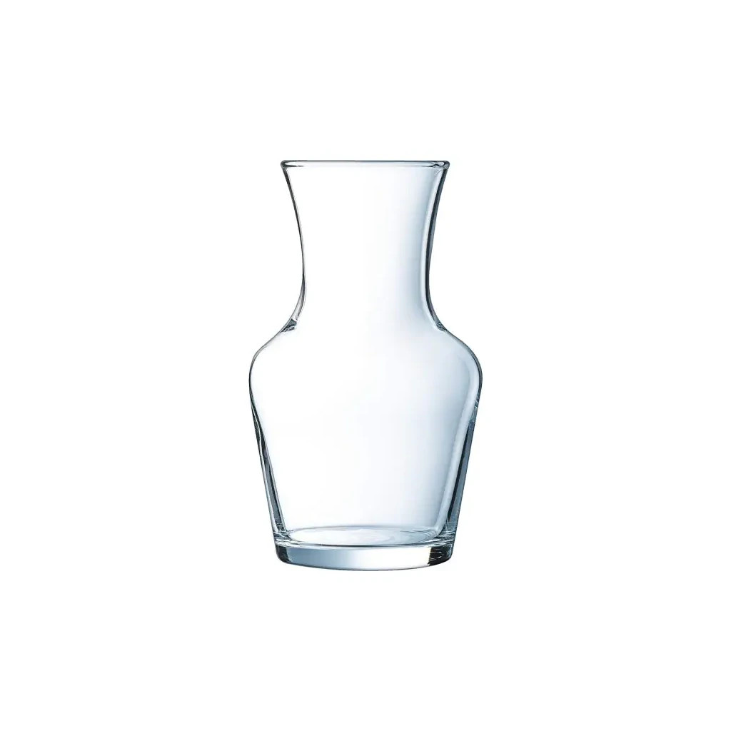 Карафа Arcoroc A vin для вина 0,5 л (C0197)