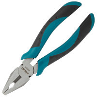 Pliers Sigma 200mm Mega (4342341)
