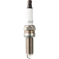 Spark plug Autolite ULTRA IRIDIUM (AI6203)