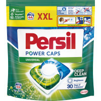 Капсули для прання Persil Power Caps Universal Deep Clean 44 шт. (9000101804416)