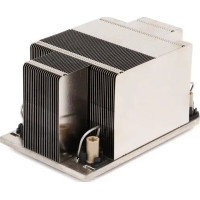 Радіатор охолодження Dell EMC Standard Heatsink R550 R750xs (412-AAYT)