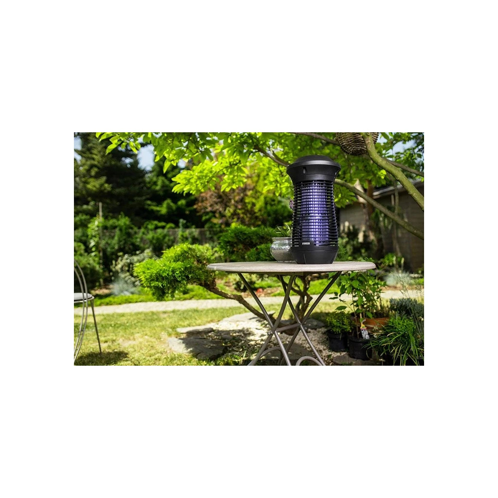 Інсектицидна лампа N'oveen IKN24 (RL076226)