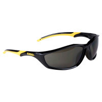 DeWALT Router safety glasses, tinted, polycarbonate, with double frames (DPG96-2D)