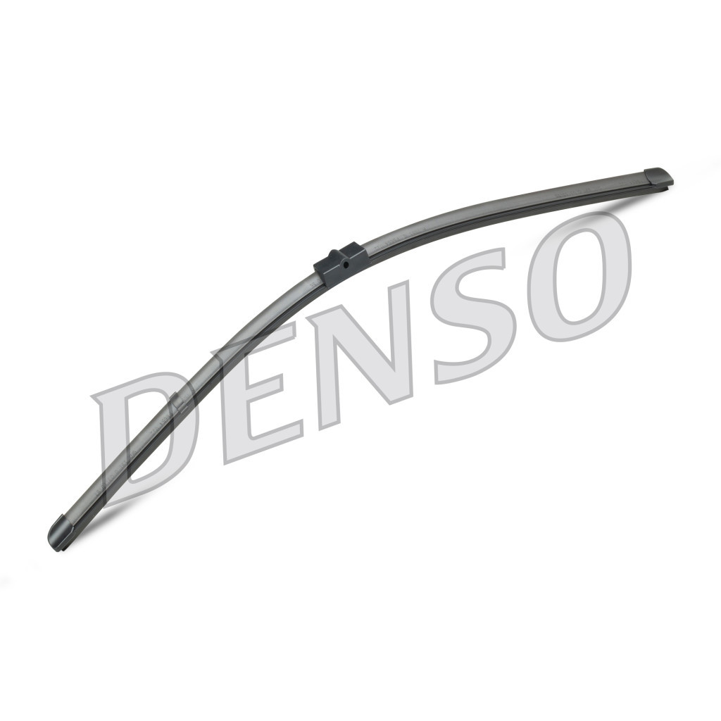 Щітка склоочисника Denso DF-130 Щітка склоочисника Denso DF-130