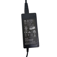 Масажне крісло Barsky VR Massage VRM-03 (VRM-03)