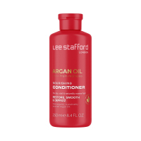 Hair conditioner Lee Stafford Argan Oil from Morocco Nourishing Conditioner 250 ml (5060282704626)