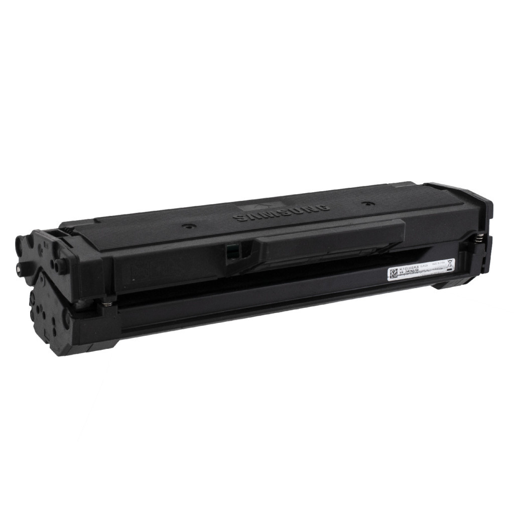 Корпус картриджу Xerox 106R02773/Samsung MLT-D111S перетворений (C_VIRGIN_X_106R02773C)