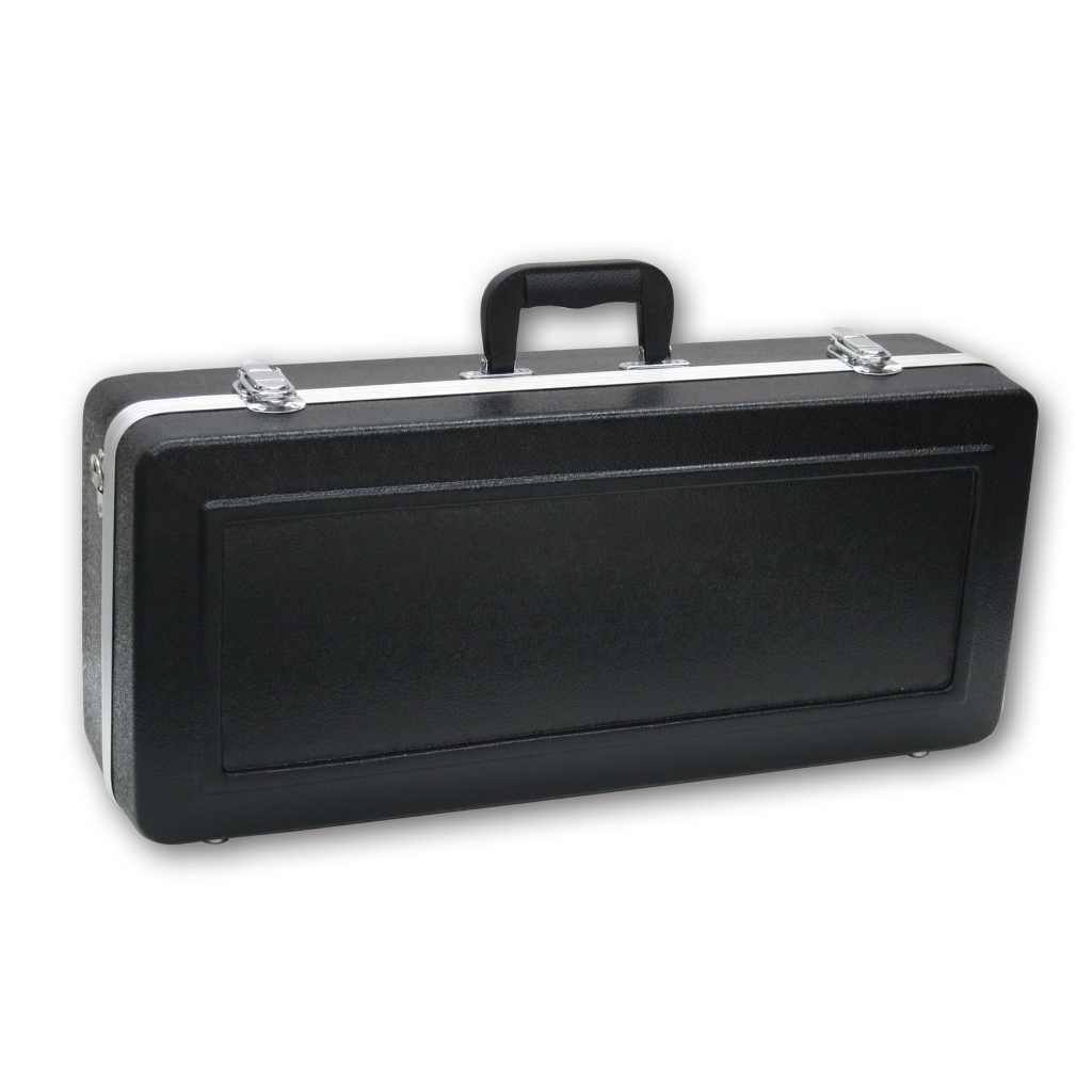 Саксофон J.Michael AL-500 Alto Saxophone