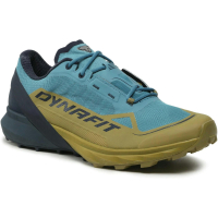 Кросівки Dynafit Ultra 50 M 64066 5471 - 44 - блакитний/оливковий (016.001.2176)