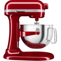 KitchenAid 5KSM60SPXEER food processor