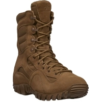 Черевики Belleville Khyber Boot Coyote brown 11 (TR550WPINS 110R)