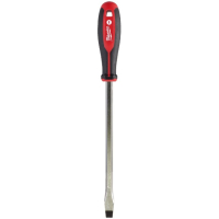 Milwaukee magnetic screwdriver with triangular handle SL 1.6x10x200 (4932471784)