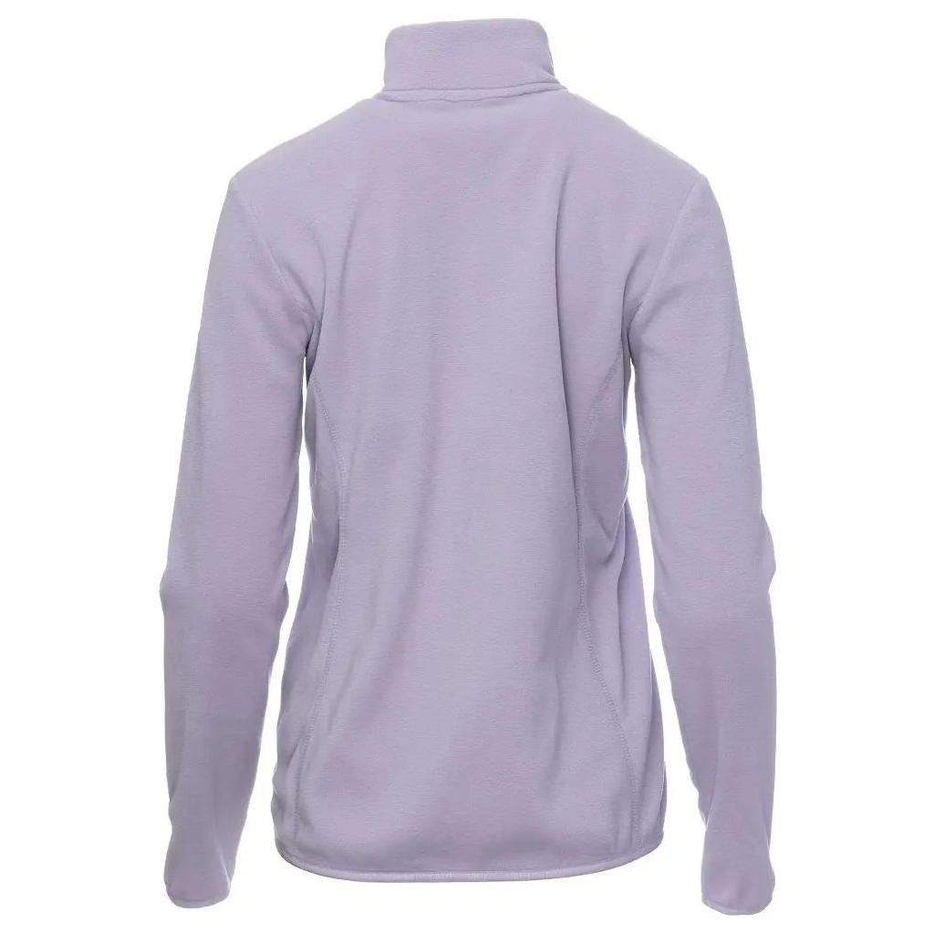 Кофта Turbat Omalo Wmn iris violet XL (012.004.2954)