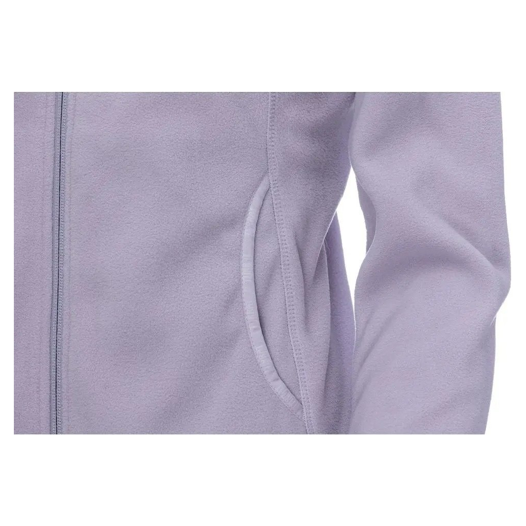 Кофта Turbat Omalo Wmn iris violet XL (012.004.2954)