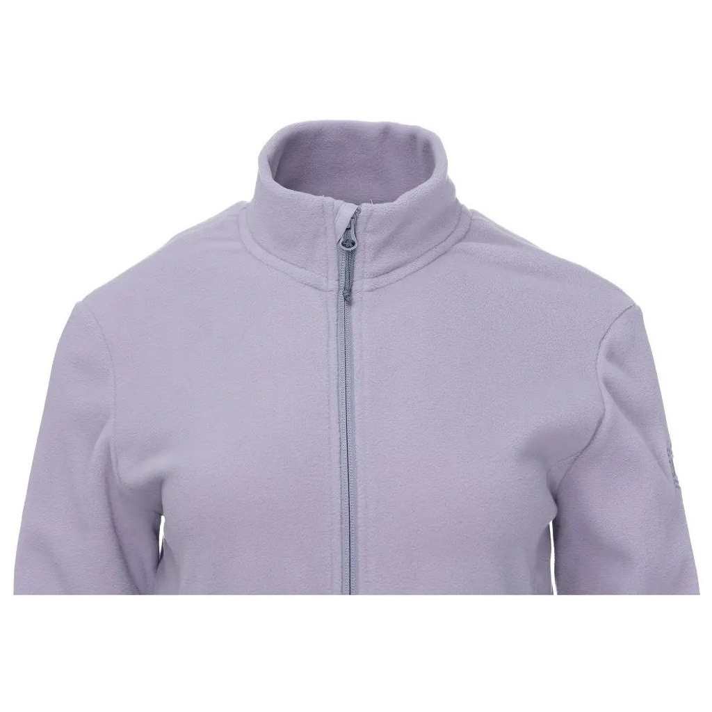 Кофта Turbat Omalo Wmn iris violet XL (012.004.2954)